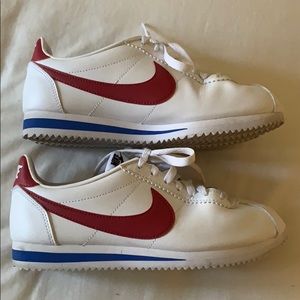 Nike Cortez sneakers
